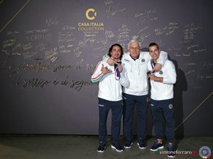 casa italia ph simone ferraro sfa08847 copia